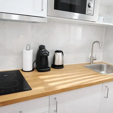 Appartamento Muzeum - 2 Min To Wenceslas Sq, 1 *