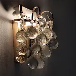 Muzeum - 2 Min To Wenceslas Sq, 1 Apartman