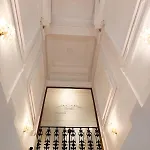 Apartman Muzeum - 2 Min To Wenceslas Sq, 1 *